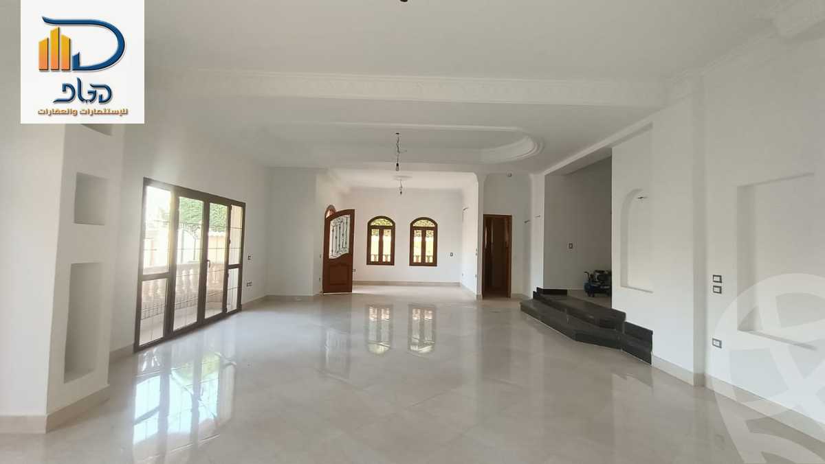 https://aqarmap.com.eg/ar/listing/5812025-for-rent-cairo-new-cairo-ganob-el-akadamiya-south-academy-a-zaid-ebn-haretha-st