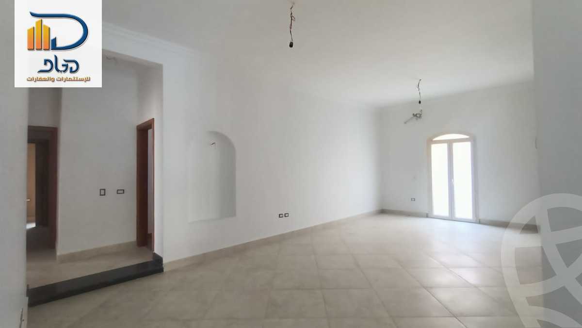 https://aqarmap.com.eg/ar/listing/5812025-for-rent-cairo-new-cairo-ganob-el-akadamiya-south-academy-a-zaid-ebn-haretha-st