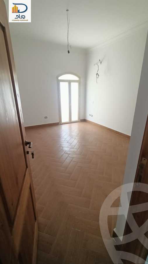 https://aqarmap.com.eg/ar/listing/5812025-for-rent-cairo-new-cairo-ganob-el-akadamiya-south-academy-a-zaid-ebn-haretha-st