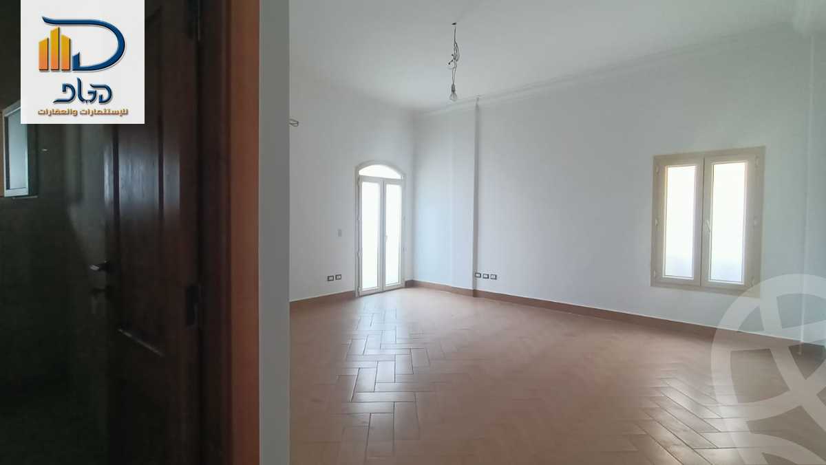 https://aqarmap.com.eg/ar/listing/5812025-for-rent-cairo-new-cairo-ganob-el-akadamiya-south-academy-a-zaid-ebn-haretha-st