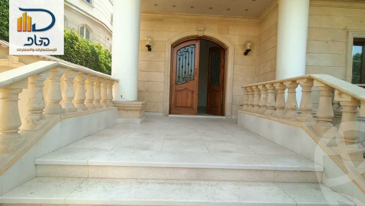 https://aqarmap.com.eg/ar/listing/5812025-for-rent-cairo-new-cairo-ganob-el-akadamiya-south-academy-a-zaid-ebn-haretha-st