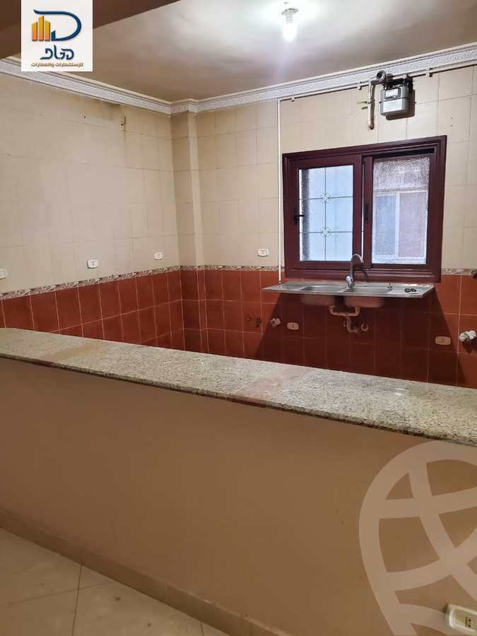 https://aqarmap.com.eg/en/listing/5812044-for-sale-cairo-new-cairo-el-ahyaa-fifth-neighborhood-akhnaton-st