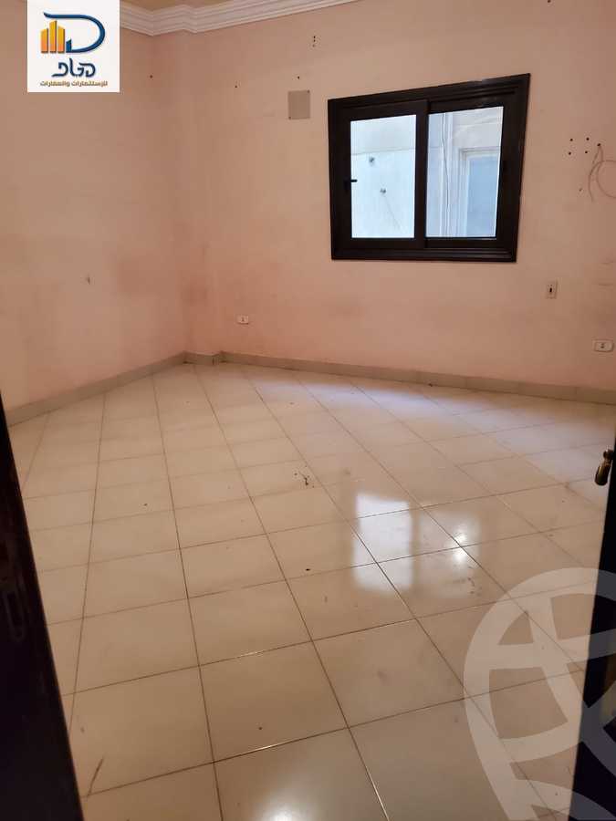 https://aqarmap.com.eg/en/listing/5812044-for-sale-cairo-new-cairo-el-ahyaa-fifth-neighborhood-akhnaton-st