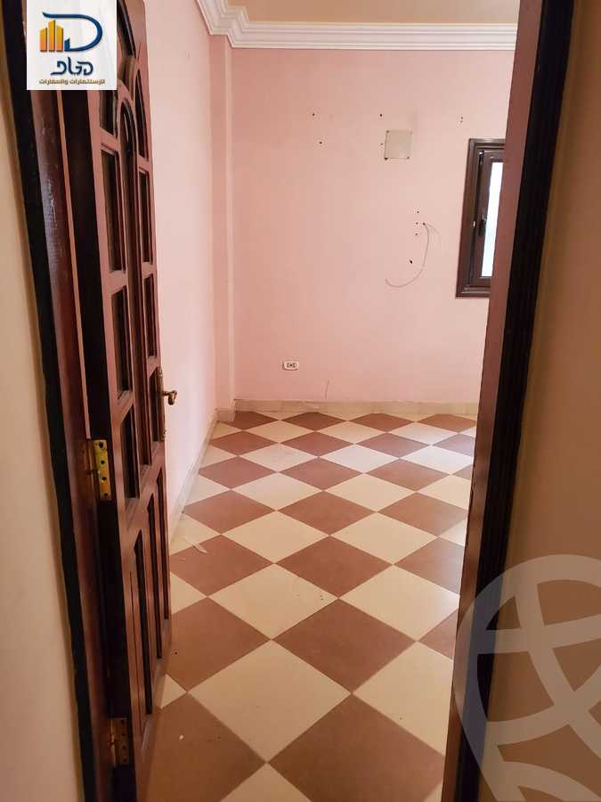 https://aqarmap.com.eg/en/listing/5812044-for-sale-cairo-new-cairo-el-ahyaa-fifth-neighborhood-akhnaton-st