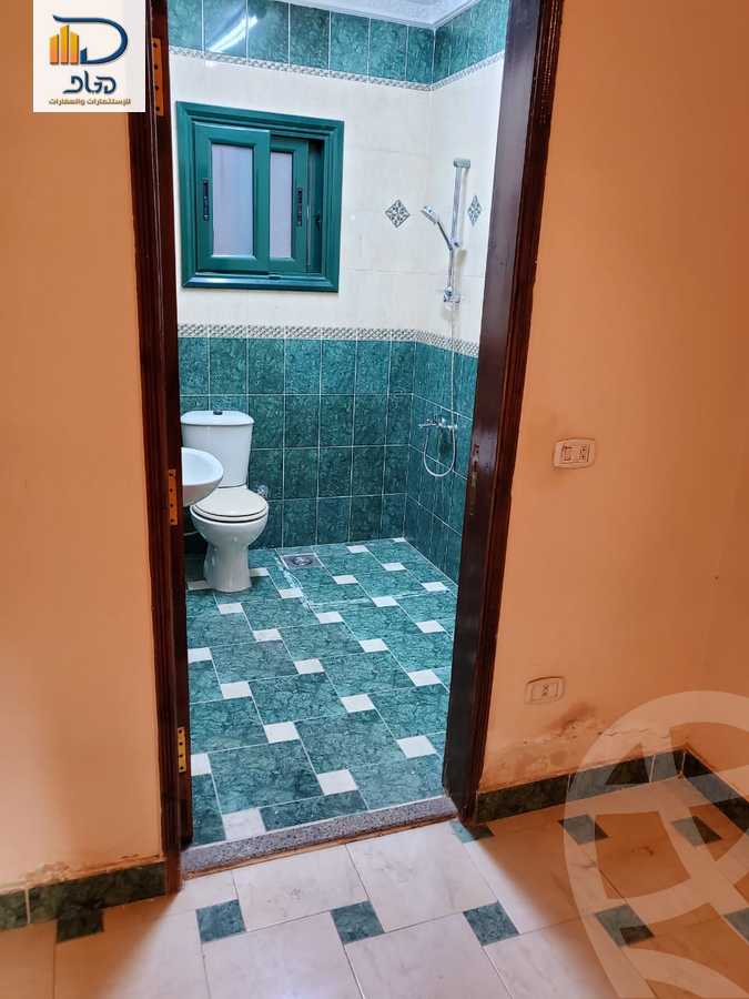 https://aqarmap.com.eg/en/listing/5812044-for-sale-cairo-new-cairo-el-ahyaa-fifth-neighborhood-akhnaton-st