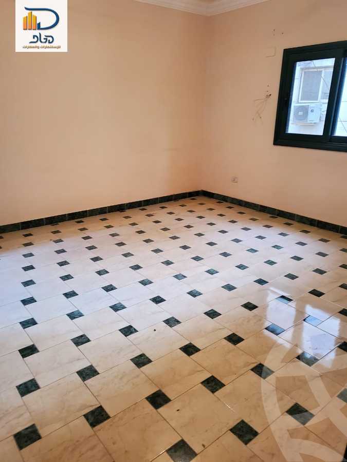 https://aqarmap.com.eg/en/listing/5812044-for-sale-cairo-new-cairo-el-ahyaa-fifth-neighborhood-akhnaton-st