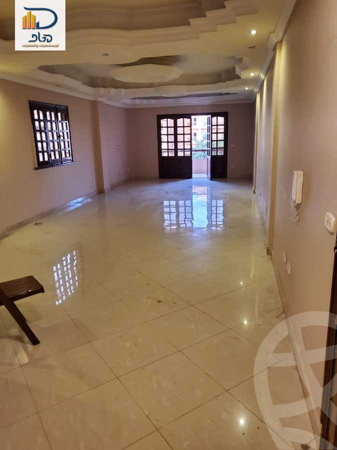 https://aqarmap.com.eg/en/listing/5812044-for-sale-cairo-new-cairo-el-ahyaa-fifth-neighborhood-akhnaton-st
