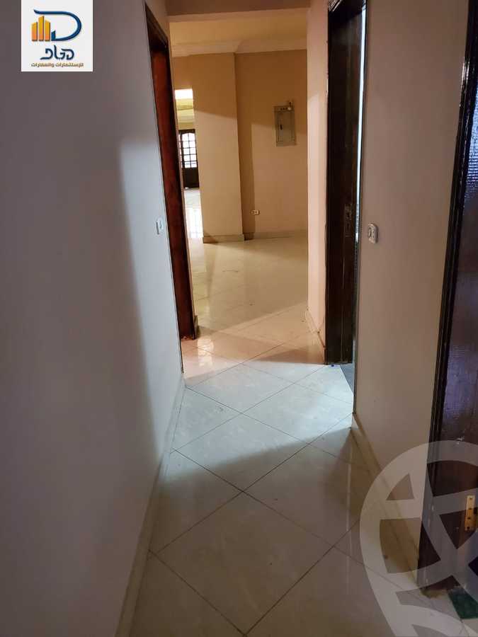 https://aqarmap.com.eg/en/listing/5812044-for-sale-cairo-new-cairo-el-ahyaa-fifth-neighborhood-akhnaton-st