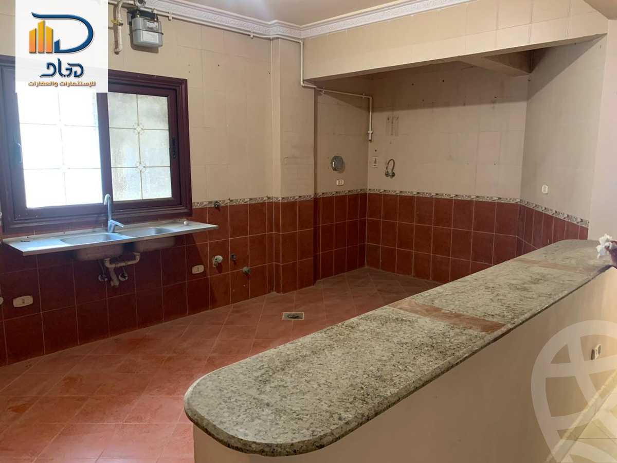 https://aqarmap.com.eg/en/listing/5812044-for-sale-cairo-new-cairo-el-ahyaa-fifth-neighborhood-akhnaton-st