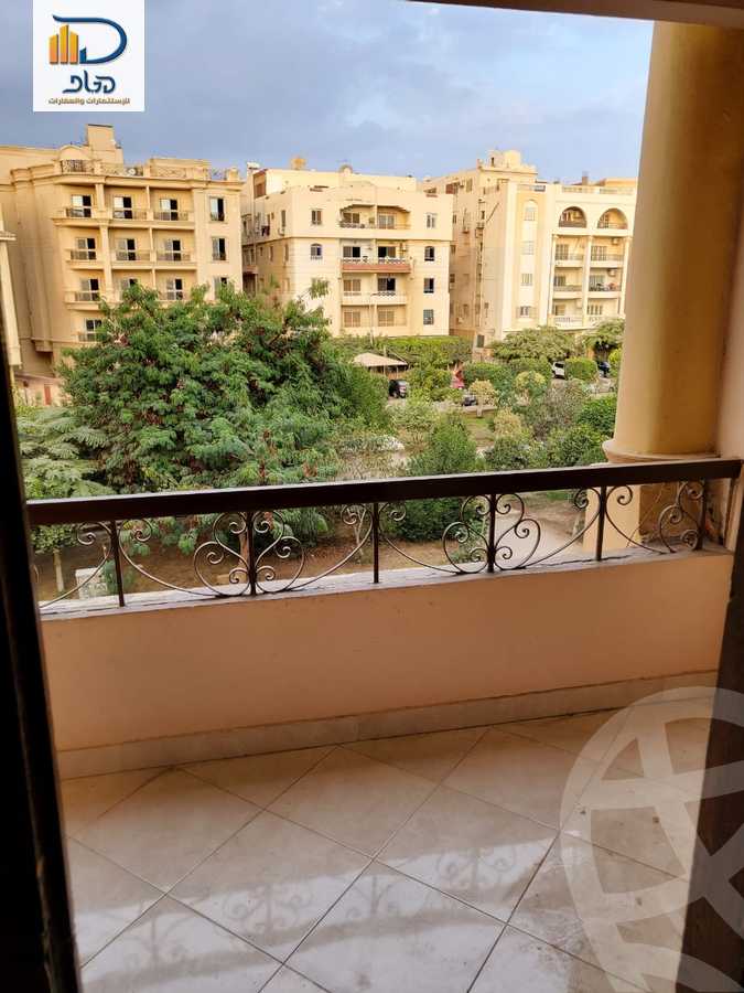 https://aqarmap.com.eg/en/listing/5812044-for-sale-cairo-new-cairo-el-ahyaa-fifth-neighborhood-akhnaton-st