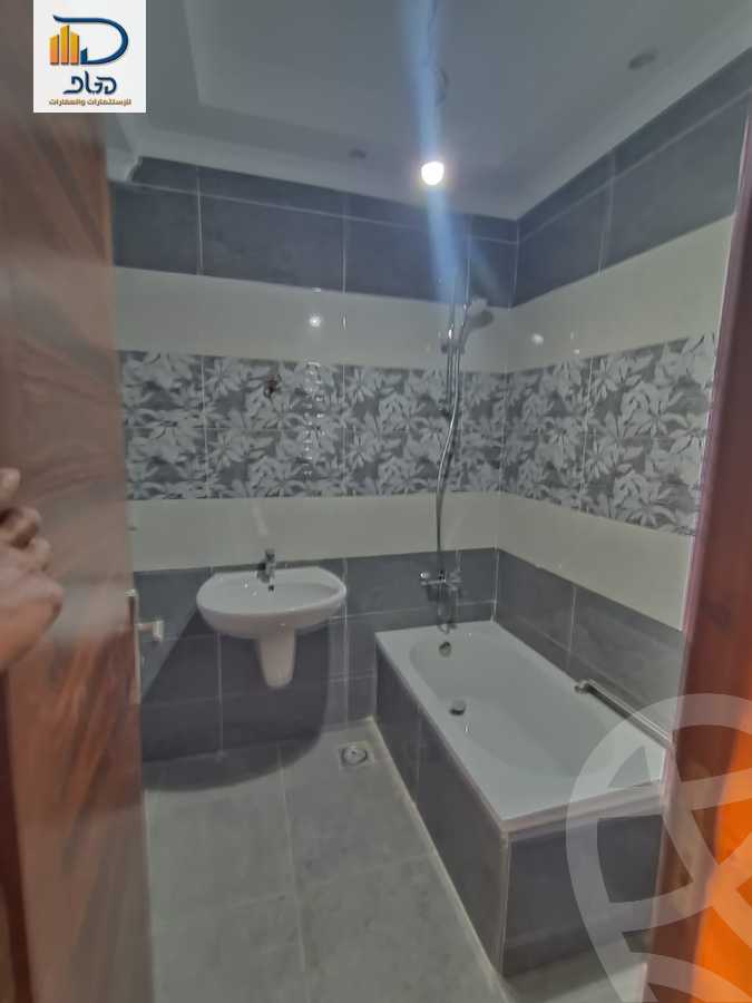 https://aqarmap.com.eg/en/listing/5812068-for-rent-cairo-new-cairo-el-banafsg-el-banafsag-4