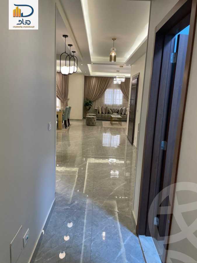 https://aqarmap.com.eg/ar/listing/5812085-for-sale-cairo-new-cairo-el-banafsg-el-banafsag-9-ibrahim-saafan-st