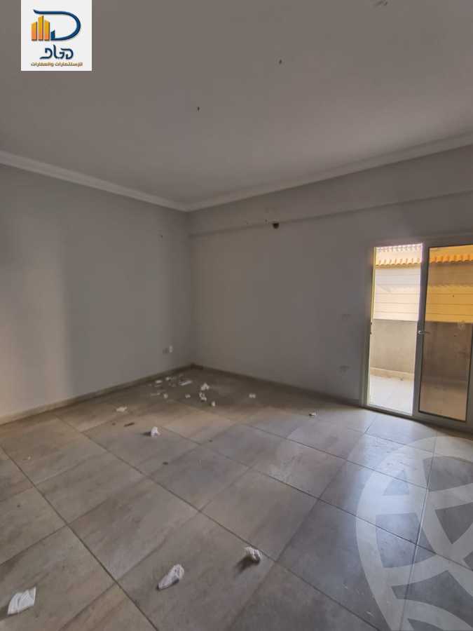 https://aqarmap.com.eg/ar/listing/5812286-for-rent-cairo-new-cairo-el-yassamin-el-yasmeen-8