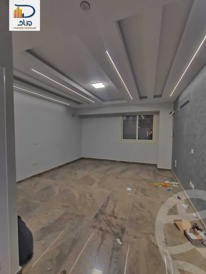 https://aqarmap.com.eg/ar/listing/5812286-for-rent-cairo-new-cairo-el-yassamin-el-yasmeen-8