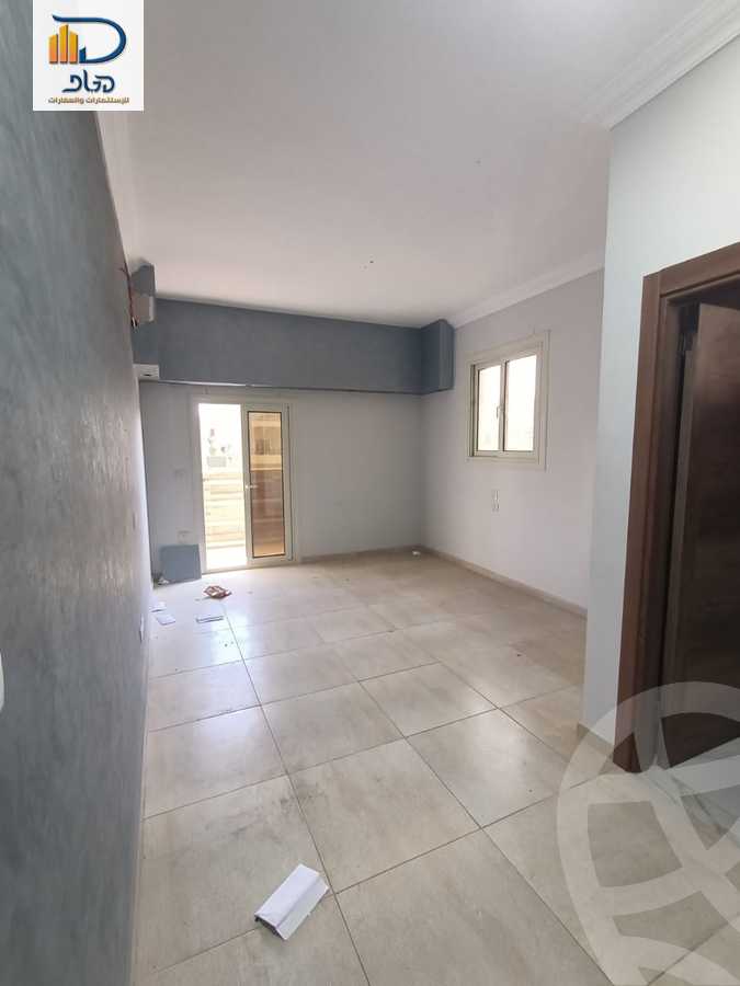 https://aqarmap.com.eg/ar/listing/5812286-for-rent-cairo-new-cairo-el-yassamin-el-yasmeen-8