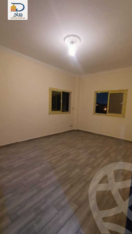 https://aqarmap.com.eg/ar/listing/5812342-for-rent-cairo-new-cairo-ganob-el-akadamiya-south-academy-o-el-sheikh-mostafa-ismael-st