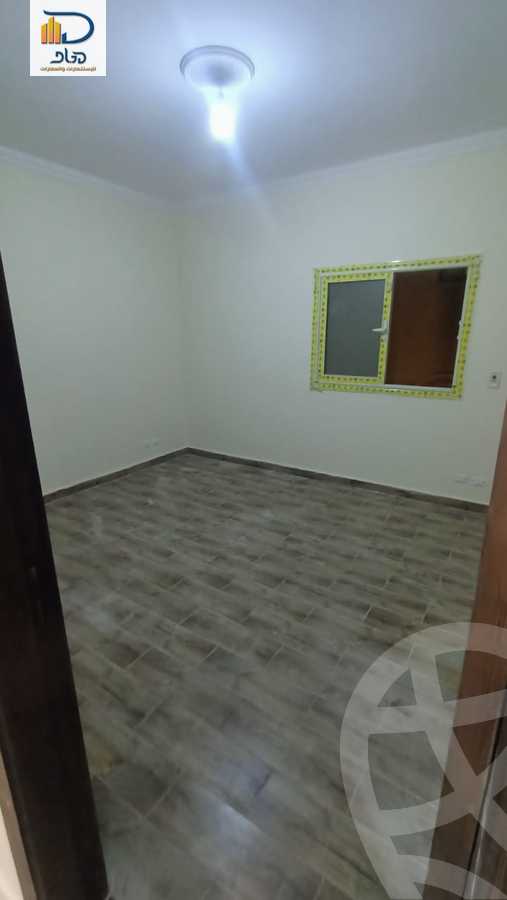 https://aqarmap.com.eg/ar/listing/5812342-for-rent-cairo-new-cairo-ganob-el-akadamiya-south-academy-o-el-sheikh-mostafa-ismael-st