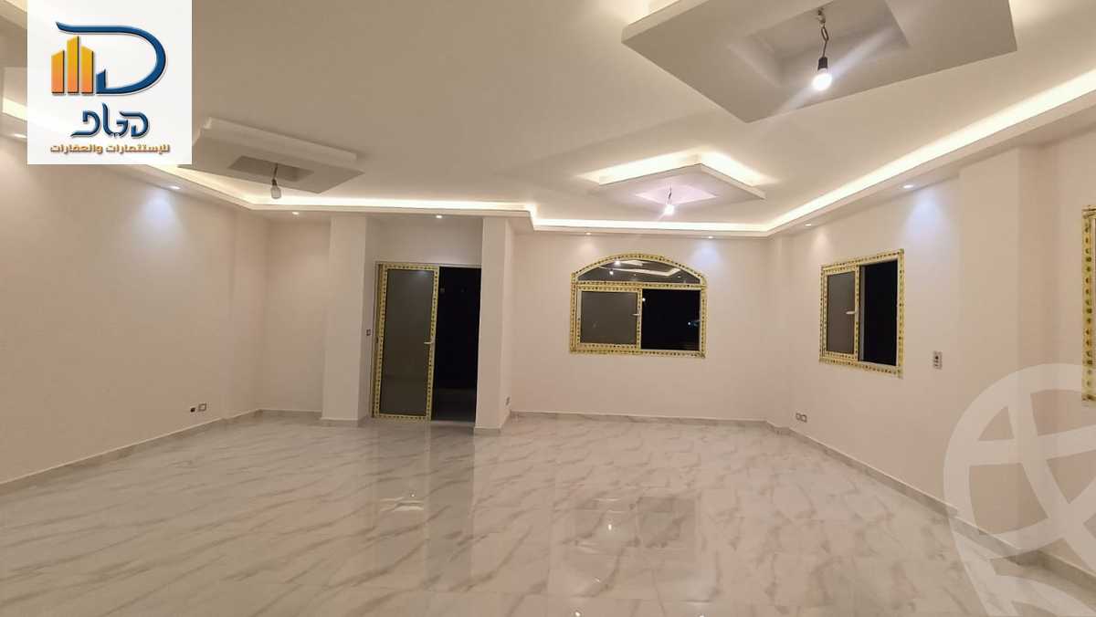 https://aqarmap.com.eg/ar/listing/5812342-for-rent-cairo-new-cairo-ganob-el-akadamiya-south-academy-o-el-sheikh-mostafa-ismael-st