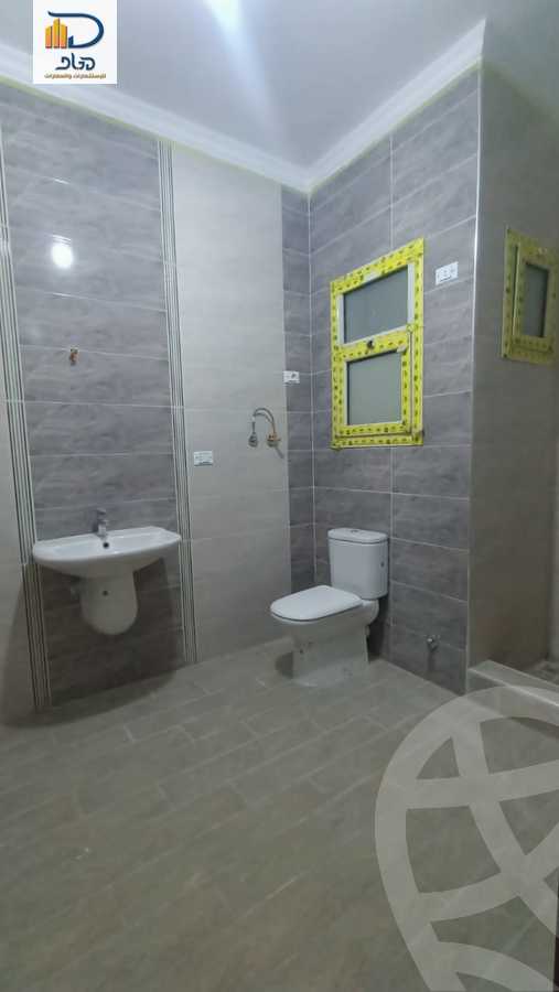 https://aqarmap.com.eg/ar/listing/5812342-for-rent-cairo-new-cairo-ganob-el-akadamiya-south-academy-o-el-sheikh-mostafa-ismael-st