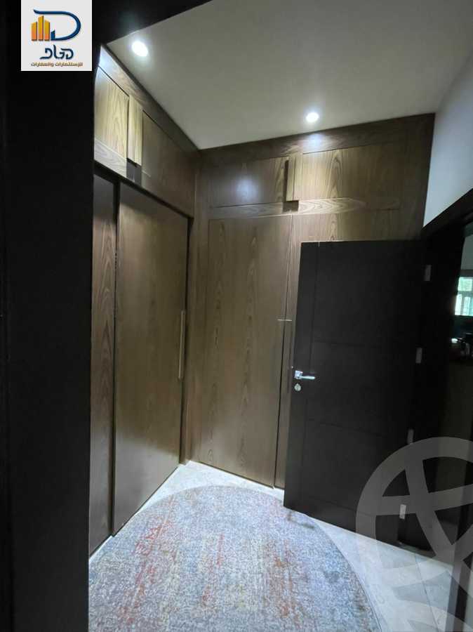 https://aqarmap.com.eg/en/listing/5815492-for-rent-cairo-new-cairo-el-ahyaa-fifth-neighborhood-akhnaton-st