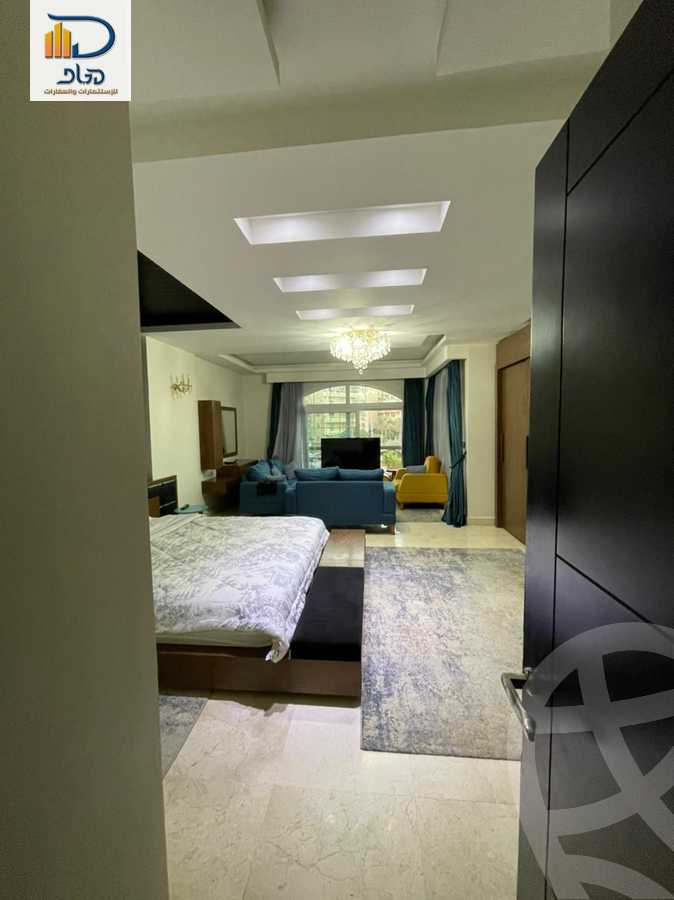 https://aqarmap.com.eg/en/listing/5815492-for-rent-cairo-new-cairo-el-ahyaa-fifth-neighborhood-akhnaton-st