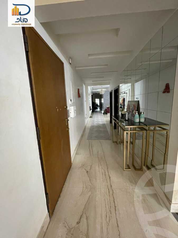 https://aqarmap.com.eg/en/listing/5815492-for-rent-cairo-new-cairo-el-ahyaa-fifth-neighborhood-akhnaton-st