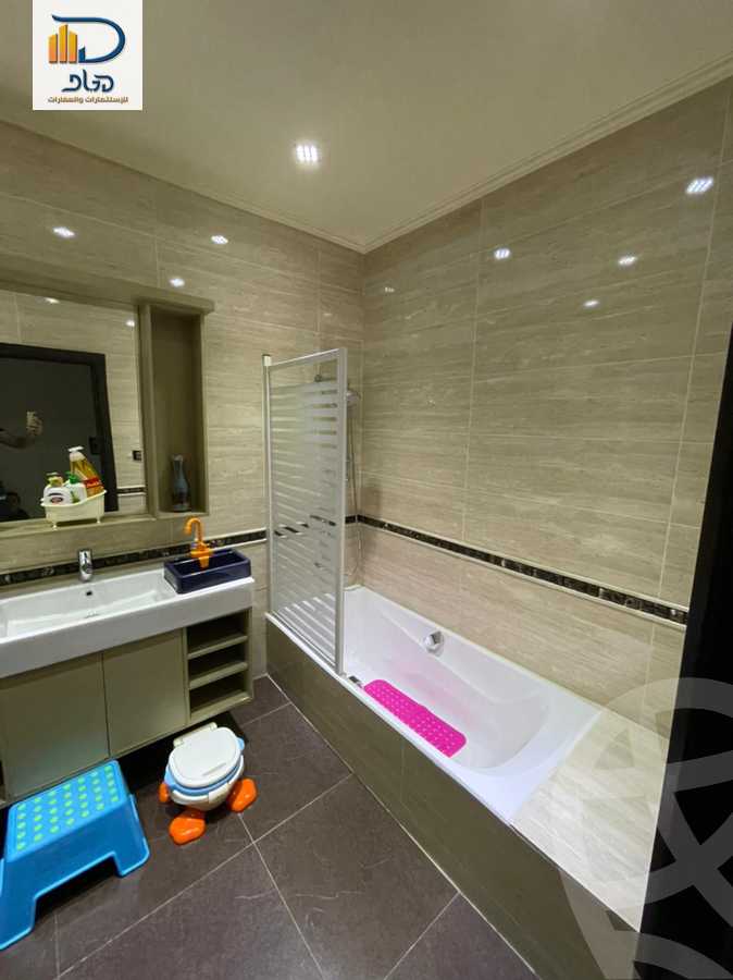 https://aqarmap.com.eg/en/listing/5815492-for-rent-cairo-new-cairo-el-ahyaa-fifth-neighborhood-akhnaton-st