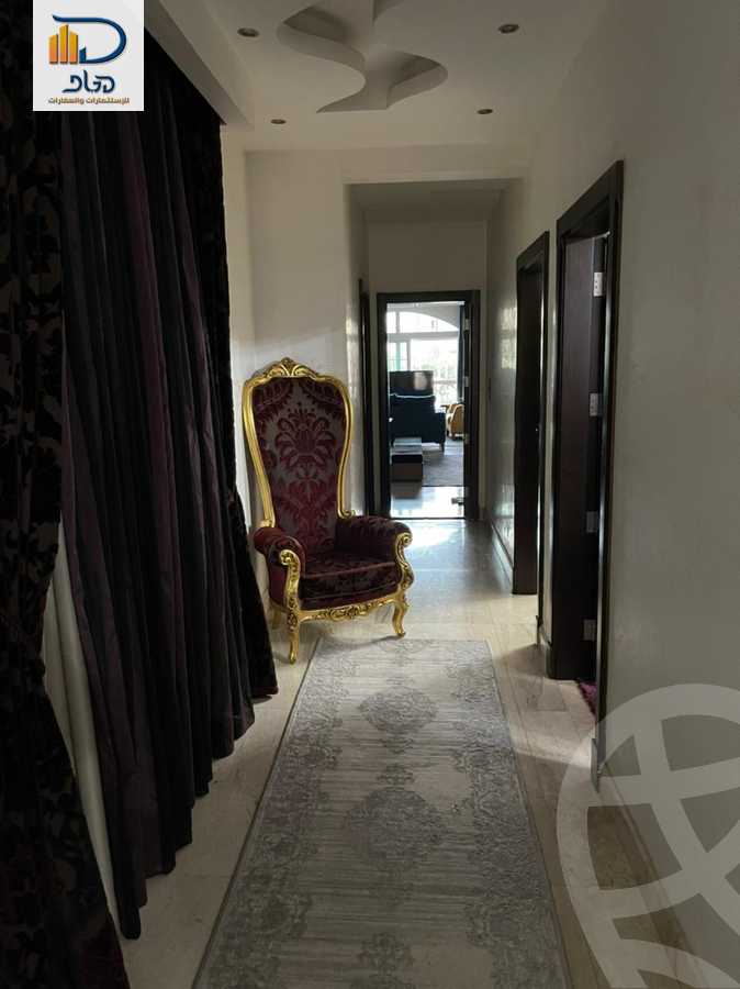 https://aqarmap.com.eg/en/listing/5815492-for-rent-cairo-new-cairo-el-ahyaa-fifth-neighborhood-akhnaton-st