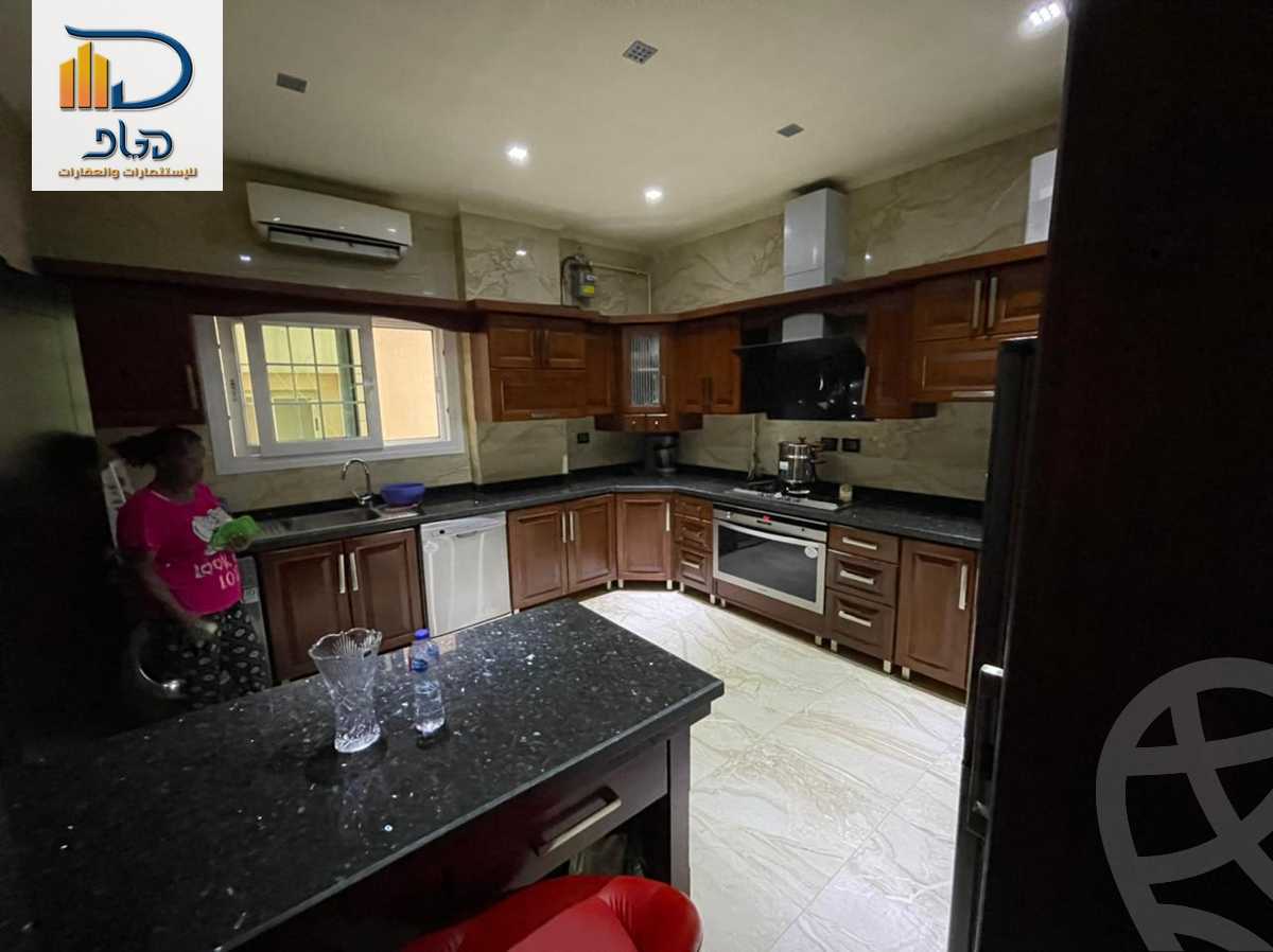 https://aqarmap.com.eg/en/listing/5815492-for-rent-cairo-new-cairo-el-ahyaa-fifth-neighborhood-akhnaton-st