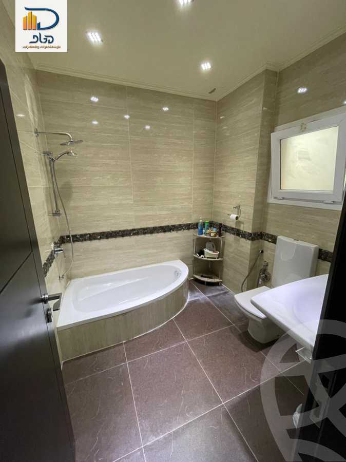 https://aqarmap.com.eg/en/listing/5815492-for-rent-cairo-new-cairo-el-ahyaa-fifth-neighborhood-akhnaton-st