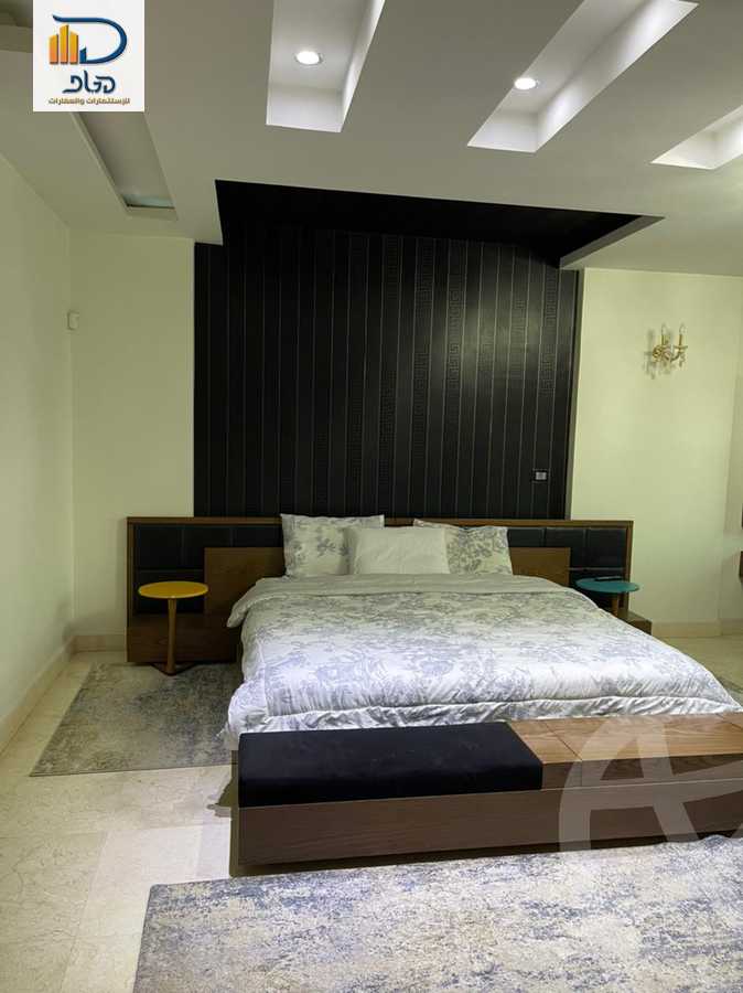 https://aqarmap.com.eg/en/listing/5815492-for-rent-cairo-new-cairo-el-ahyaa-fifth-neighborhood-akhnaton-st