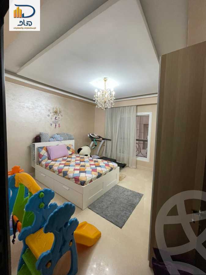 https://aqarmap.com.eg/en/listing/5815492-for-rent-cairo-new-cairo-el-ahyaa-fifth-neighborhood-akhnaton-st