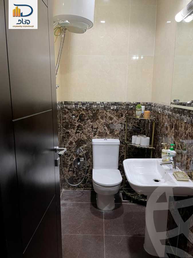 https://aqarmap.com.eg/en/listing/5815492-for-rent-cairo-new-cairo-el-ahyaa-fifth-neighborhood-akhnaton-st
