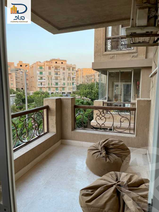 https://aqarmap.com.eg/en/listing/5815492-for-rent-cairo-new-cairo-el-ahyaa-fifth-neighborhood-akhnaton-st