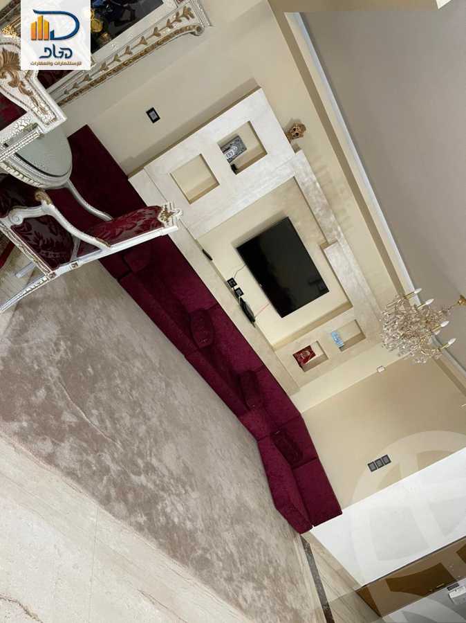 https://aqarmap.com.eg/en/listing/5815492-for-rent-cairo-new-cairo-el-ahyaa-fifth-neighborhood-akhnaton-st