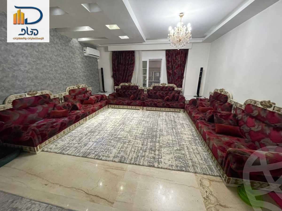 https://aqarmap.com.eg/en/listing/5815492-for-rent-cairo-new-cairo-el-ahyaa-fifth-neighborhood-akhnaton-st