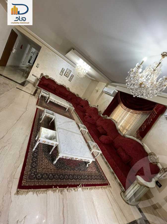 https://aqarmap.com.eg/en/listing/5815492-for-rent-cairo-new-cairo-el-ahyaa-fifth-neighborhood-akhnaton-st