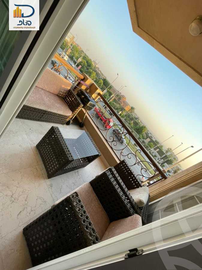 https://aqarmap.com.eg/en/listing/5815492-for-rent-cairo-new-cairo-el-ahyaa-fifth-neighborhood-akhnaton-st