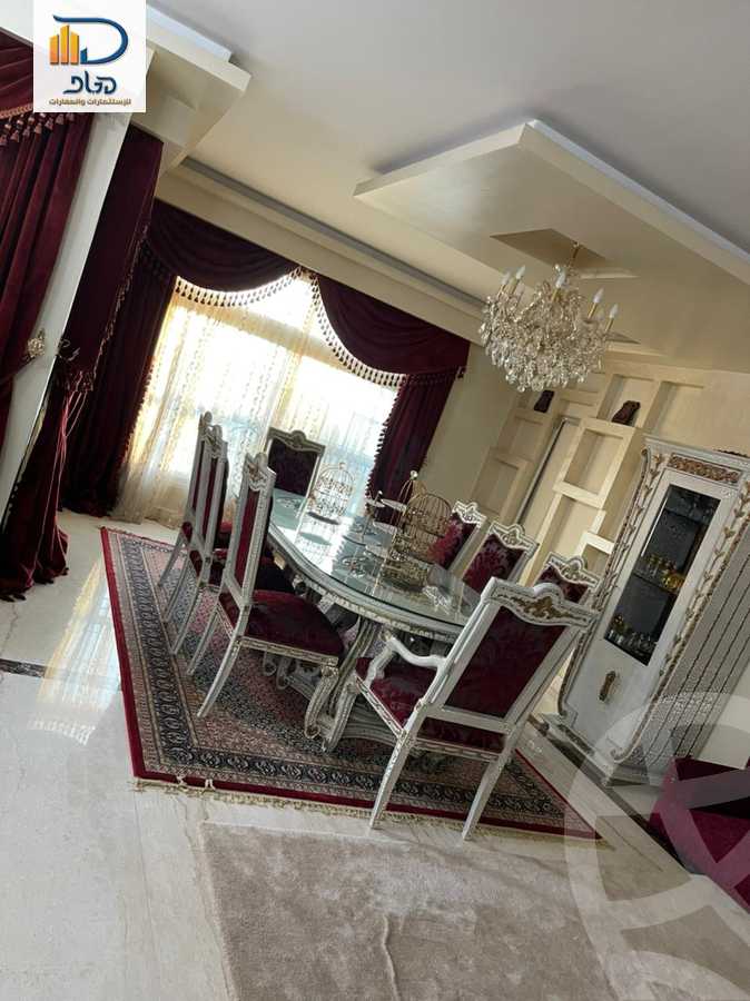 https://aqarmap.com.eg/en/listing/5815492-for-rent-cairo-new-cairo-el-ahyaa-fifth-neighborhood-akhnaton-st