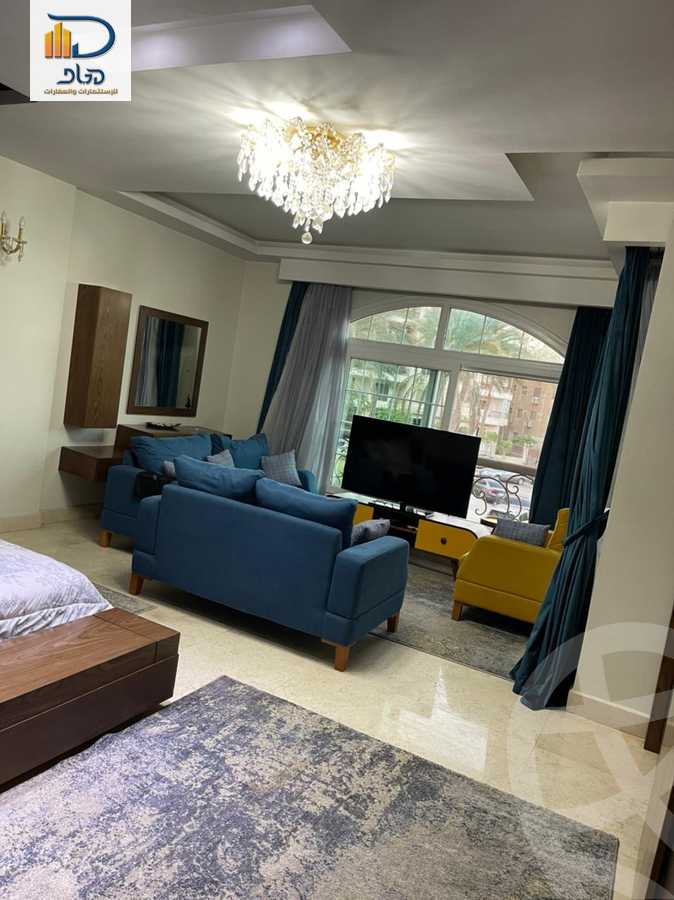https://aqarmap.com.eg/en/listing/5815492-for-rent-cairo-new-cairo-el-ahyaa-fifth-neighborhood-akhnaton-st