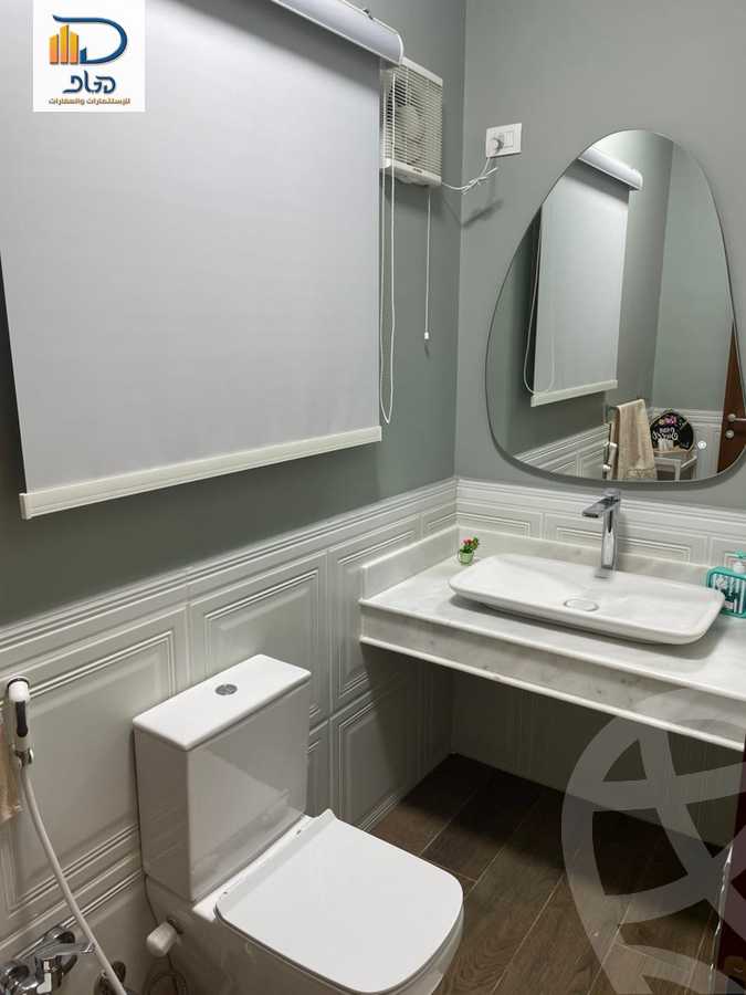 https://aqarmap.com.eg/en/listing/5815602-for-sale-cairo-new-cairo-el-banafsg-el-banafsag-9-ibrahim-saafan-st