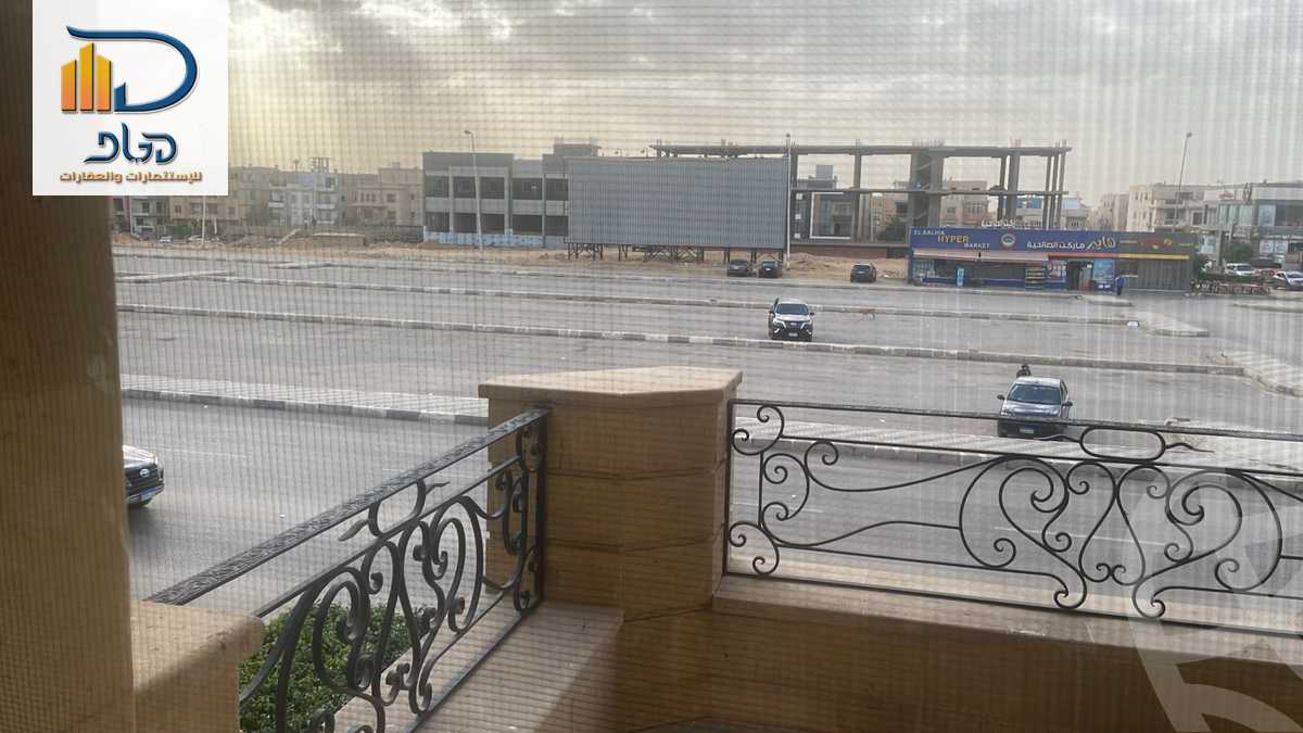 https://aqarmap.com.eg/en/listing/5815602-for-sale-cairo-new-cairo-el-banafsg-el-banafsag-9-ibrahim-saafan-st