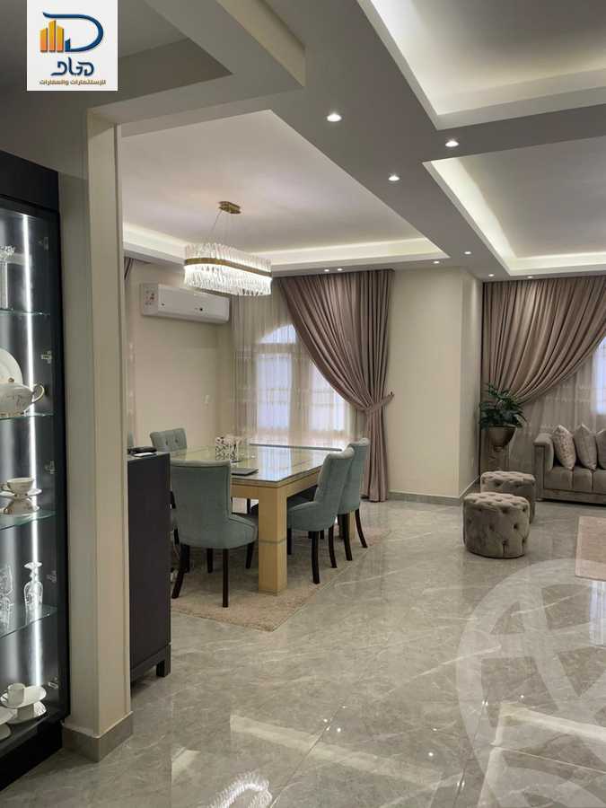 https://aqarmap.com.eg/en/listing/5815602-for-sale-cairo-new-cairo-el-banafsg-el-banafsag-9-ibrahim-saafan-st