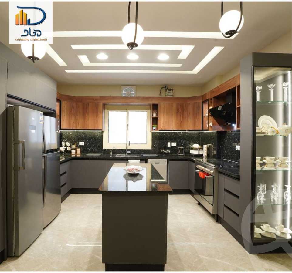 https://aqarmap.com.eg/en/listing/5815602-for-sale-cairo-new-cairo-el-banafsg-el-banafsag-9-ibrahim-saafan-st