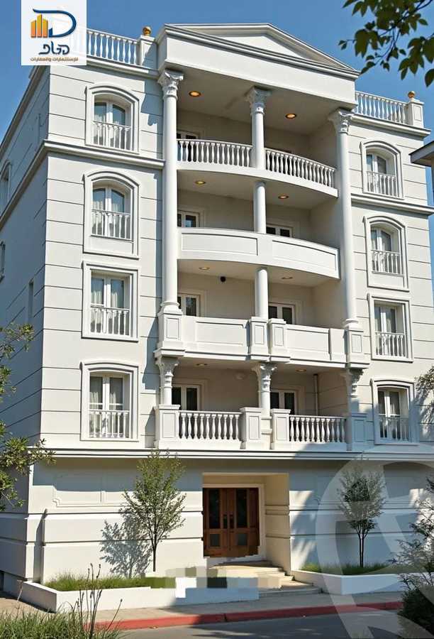 https://aqarmap.com.eg/ar/listing/5815662-for-sale-cairo-new-cairo-el-lotus-lotus-north-lmntq-lthny-llwts-lshmly
