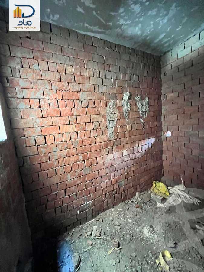 https://aqarmap.com.eg/ar/listing/5815693-for-sale-cairo-new-cairo-new-narges