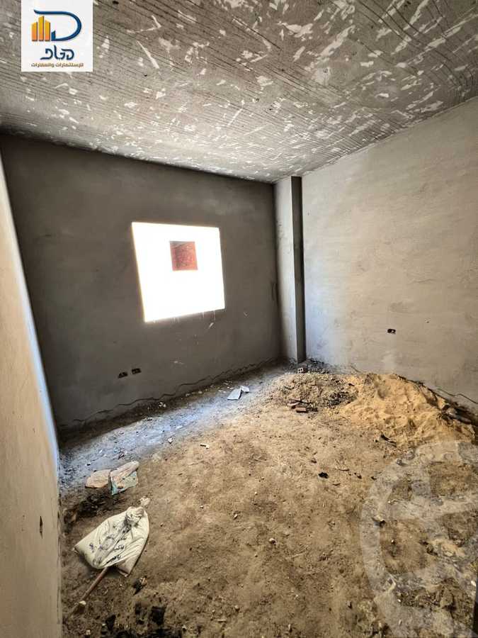https://aqarmap.com.eg/ar/listing/5815693-for-sale-cairo-new-cairo-new-narges