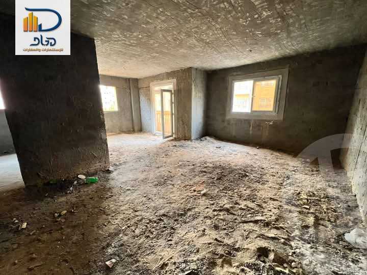 https://aqarmap.com.eg/en/listing/5815716-for-sale-cairo-new-cairo-el-lotus-lotus-south