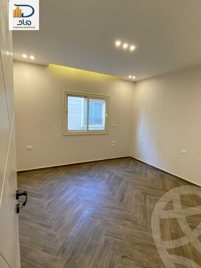 https://aqarmap.com.eg/en/listing/5815574-for-rent-cairo-new-cairo-el-yassamin-el-yasmeen-3-mohamed-rahim-st
