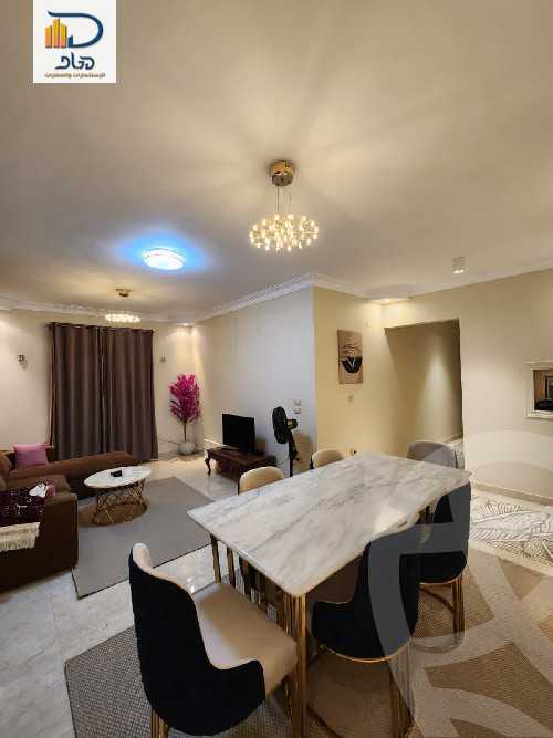 https://aqarmap.com.eg/en/listing/5816129-for-rent-cairo-new-cairo-el-narges-el-narges-omarat-mohamed-sabry-abu-alam-st
